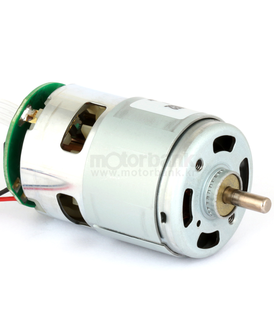 dmc-rs-755vc-4052-12v_900x11404_n_07_165115.jpg dmc-rs-755vc-4052-12v_900x11404_n_07_165115.jpg
