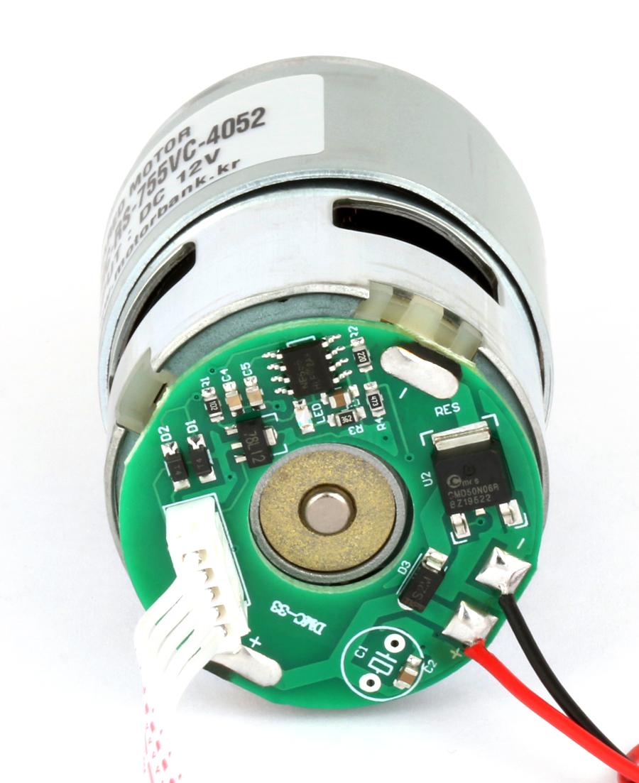dmc-rs-755vc-4052-12v_900x11404_n_08_165121.jpg dmc-rs-755vc-4052-12v_900x11404_n_08_165121.jpg