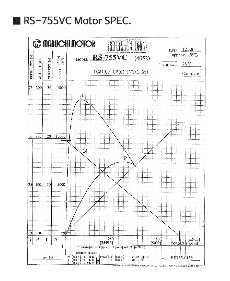 dmc-pg42-755vc-4052_900x11404_n_09_095026.jpg dmc-pg42-755vc-4052_900x11404_n_09_095026.jpg