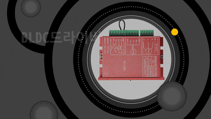 bdd-150-min_205309.gif