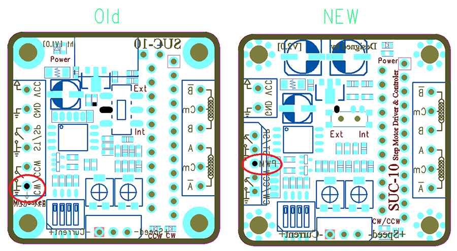 SUC-10_PWM_113040.jpg