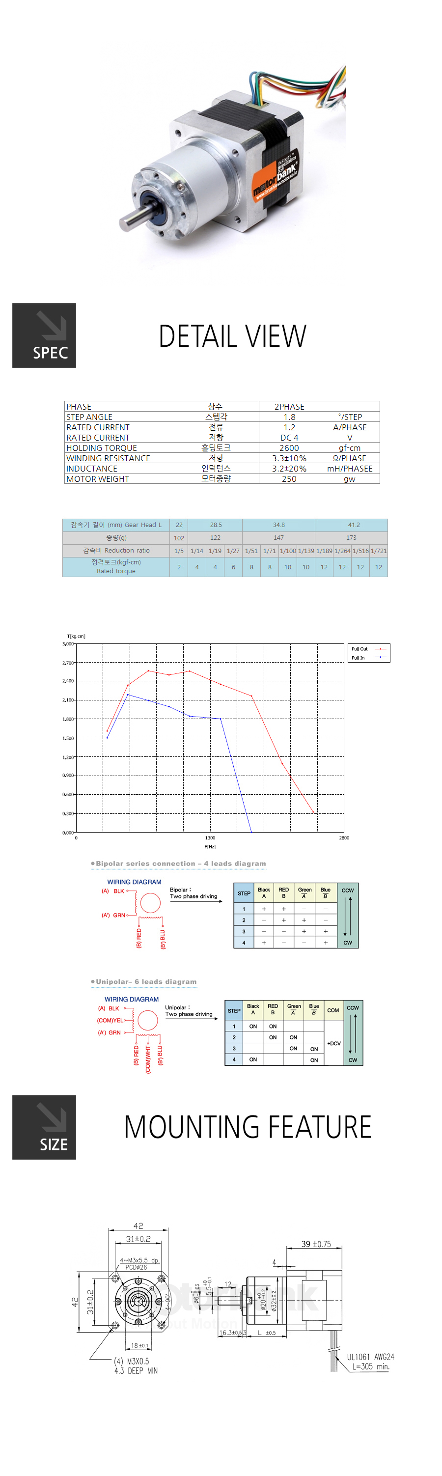PGM32A-NK244_092834.jpg