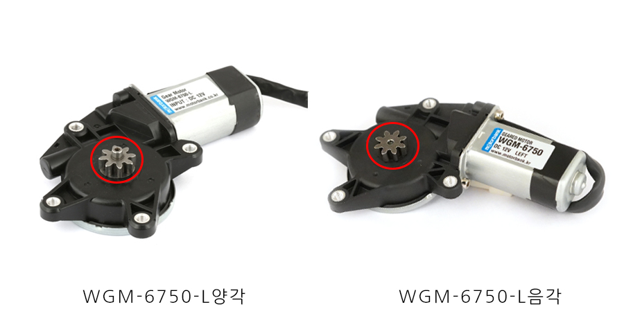 wgm-6750-L_140446.jpg