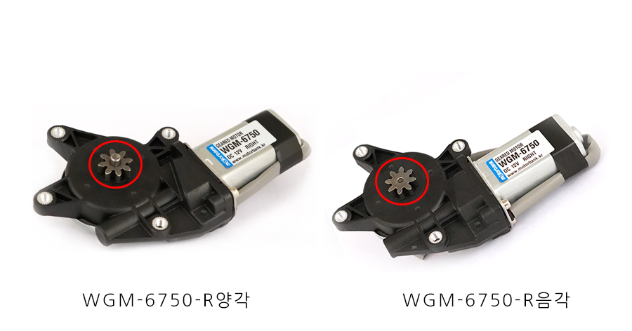 wgm-6750-r_140300.jpg