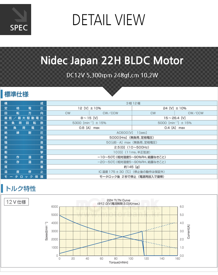 gm60-bl3640-12v_700x6400_04_155445.jpg