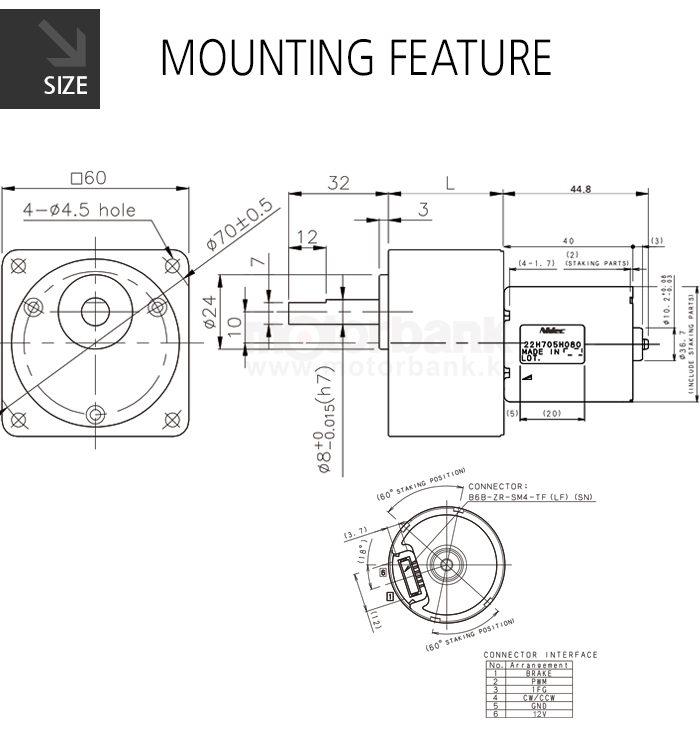 gm60-bl3640-12v_700x6400_05_155504.jpg
