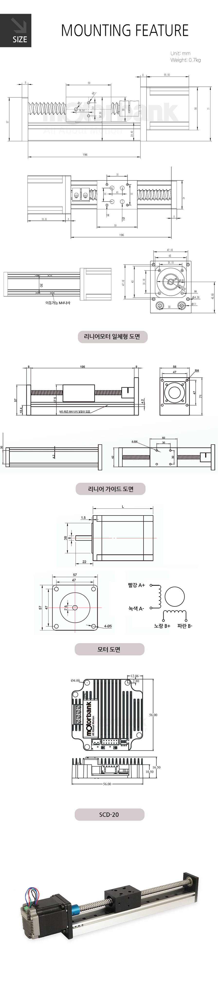 scd-NK23-2_171859.jpg