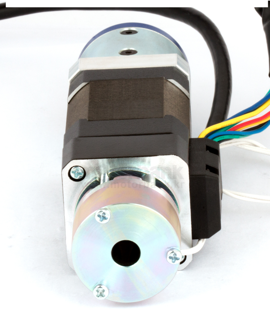 pg42-bl4281eb_900x11404_n_08_144947.jpg pg42-bl4281eb_900x11404_n_08_144947.jpg