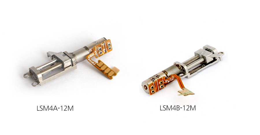 10d5d81f88c464319542cdb076f2a5ae_171128.jpg