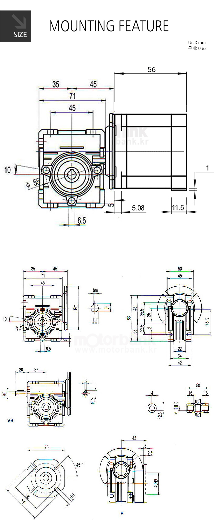 226af9775e66680fa7fabac459397094_143216.jpg