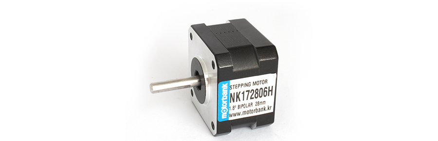 nk172806hs1_131921.jpg