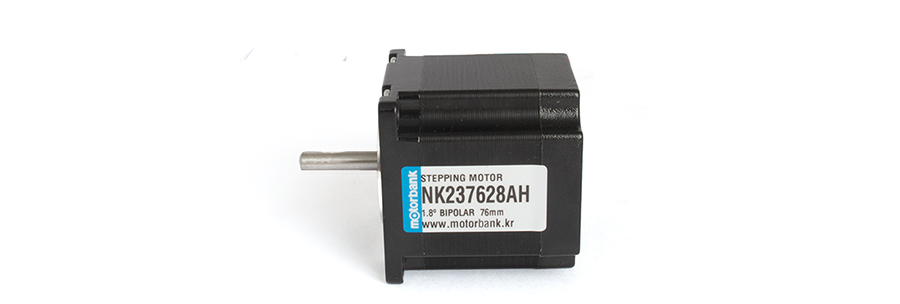 nk237628ah-s3_165128.jpg