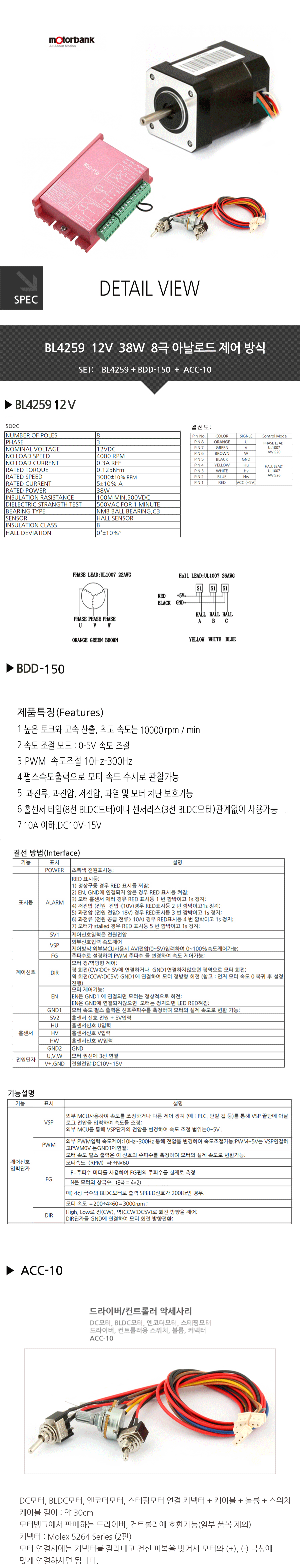 02013c54f56b00e39726ea64ff4e0b8c_153916.gif