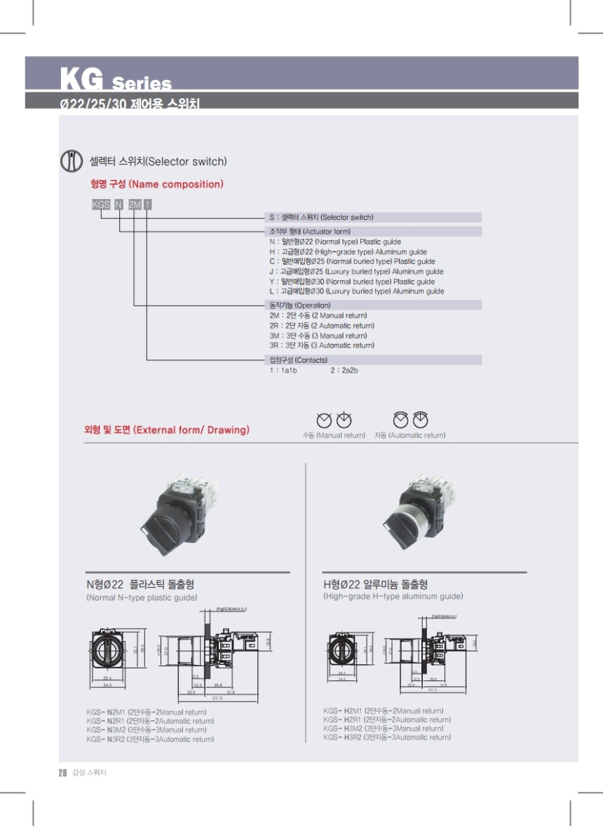 kgauto-kg-kgs-j3r2-25-3-2a2b-1000019744