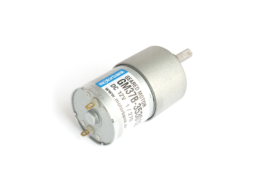 GM37B-353012901_162909.jpg
