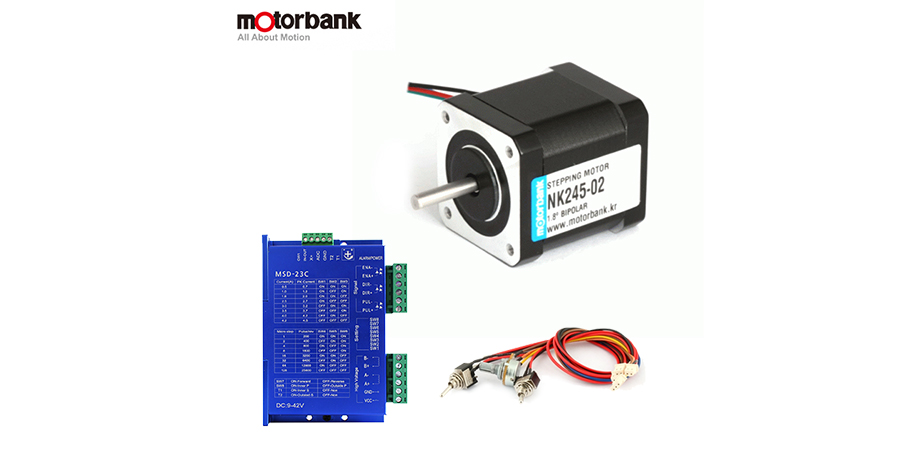 ms-nk245-02-G1-S_163314.jpg