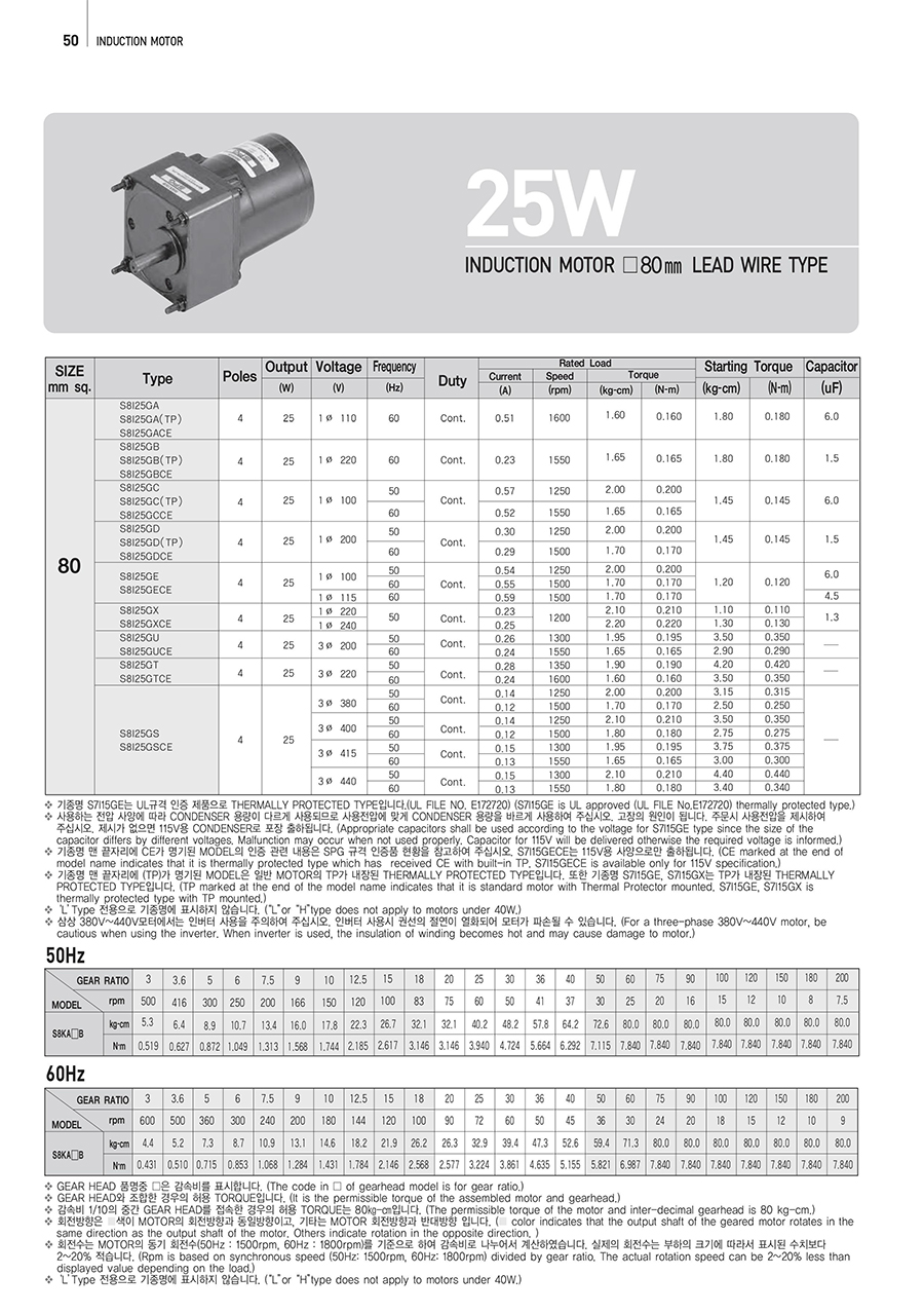 induction_25w-1_133136.jpg