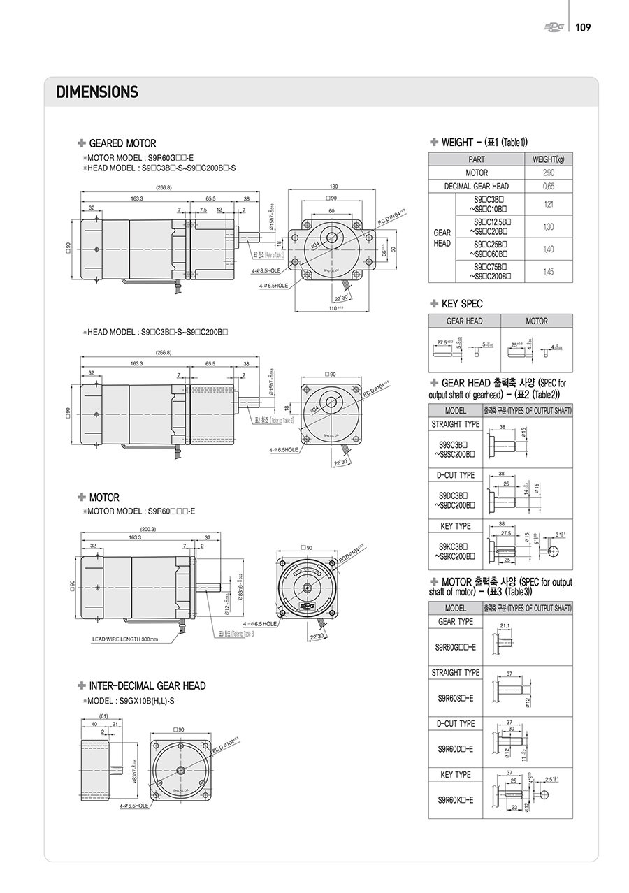brake_60w-2_182523.jpg