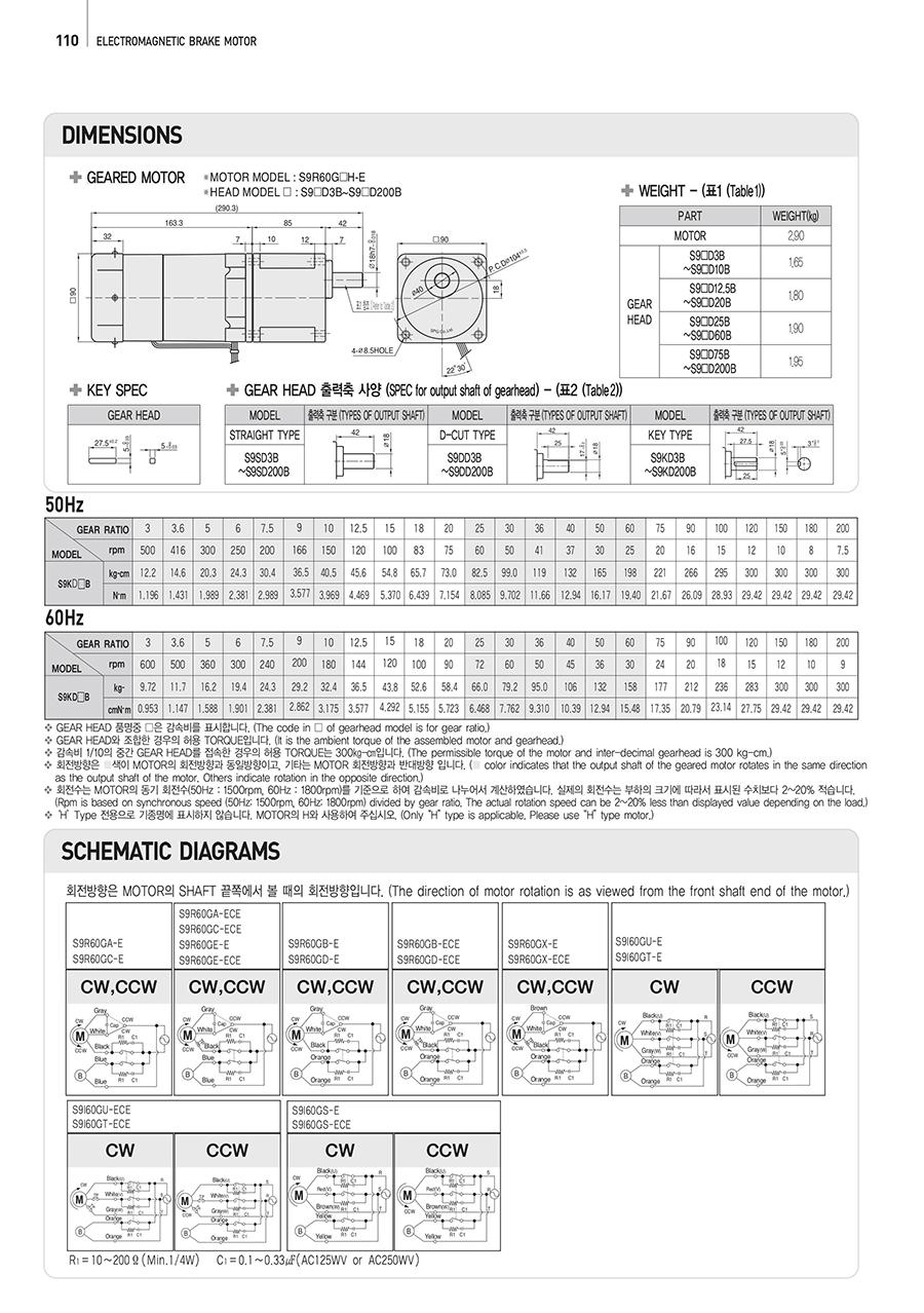 brake_60w-3_182523.jpg