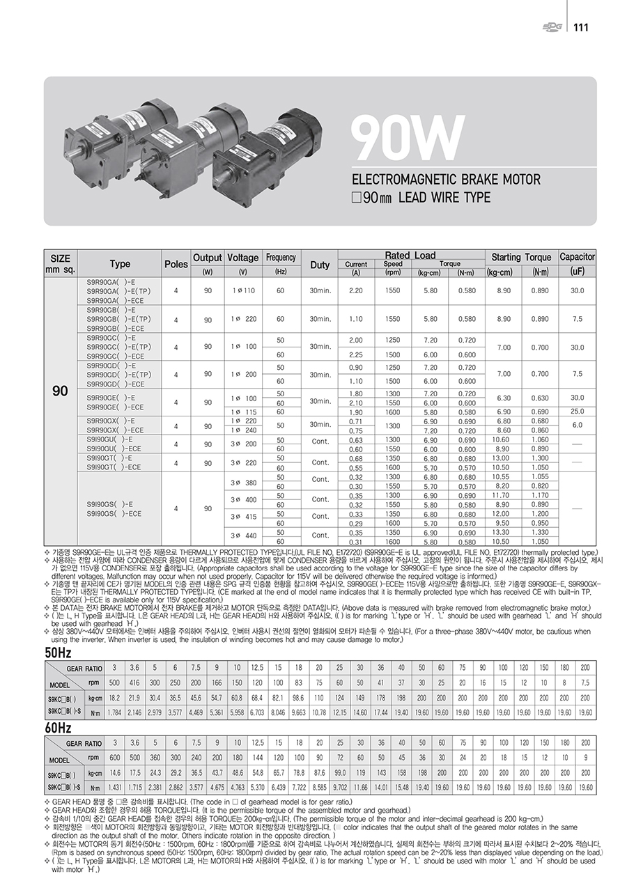 brake_90w-1_175310.jpg