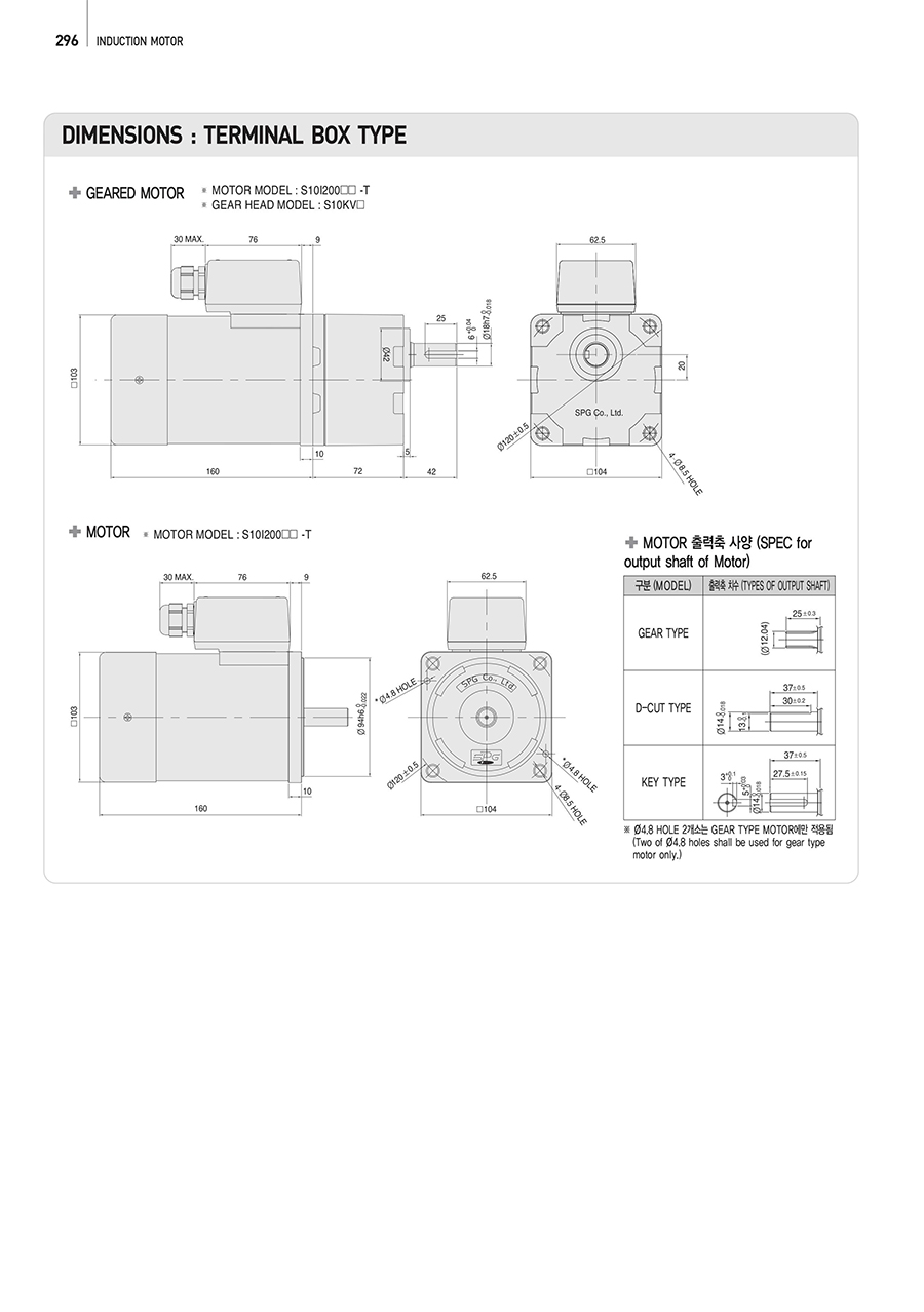 induction_200w_104-3_102330.jpg