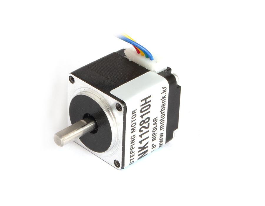 901_174203.jpg