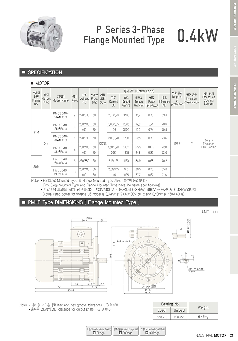 P-Series-Flange_0_154617.jpg