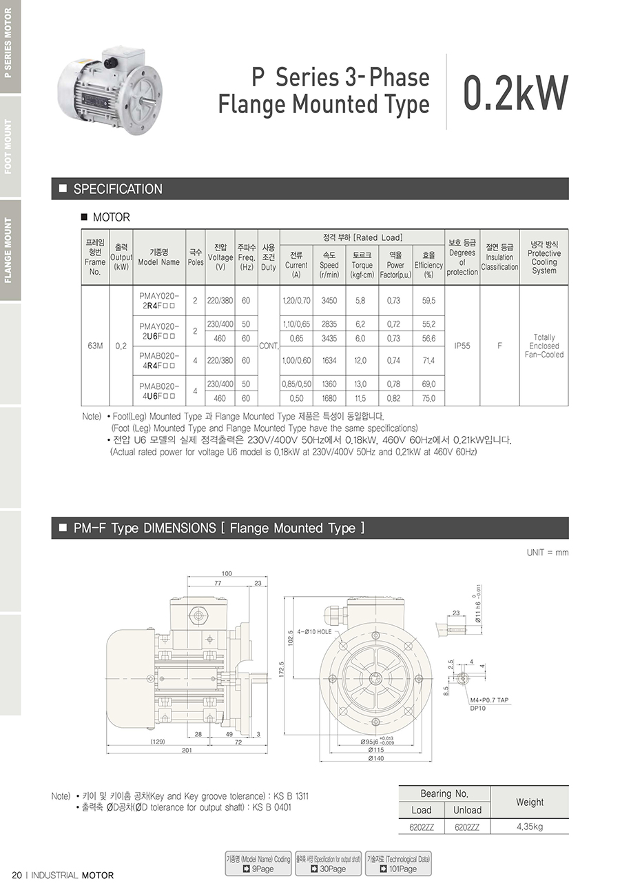 P-Series-Flange_0_154732.jpg