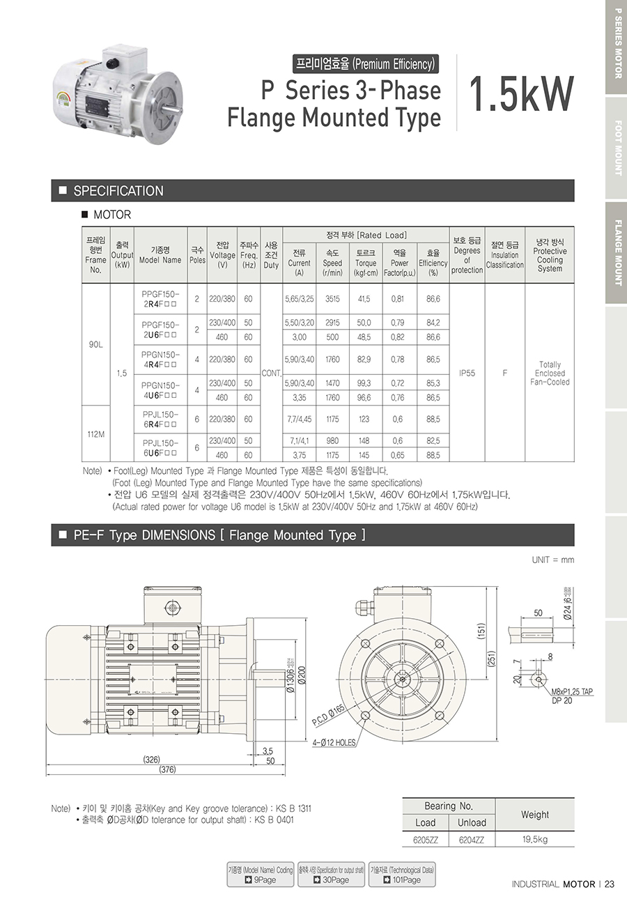 P-Series-Flange_1_154324.jpg