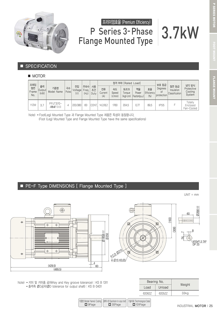 P-Series-Flange_3_153243.jpg