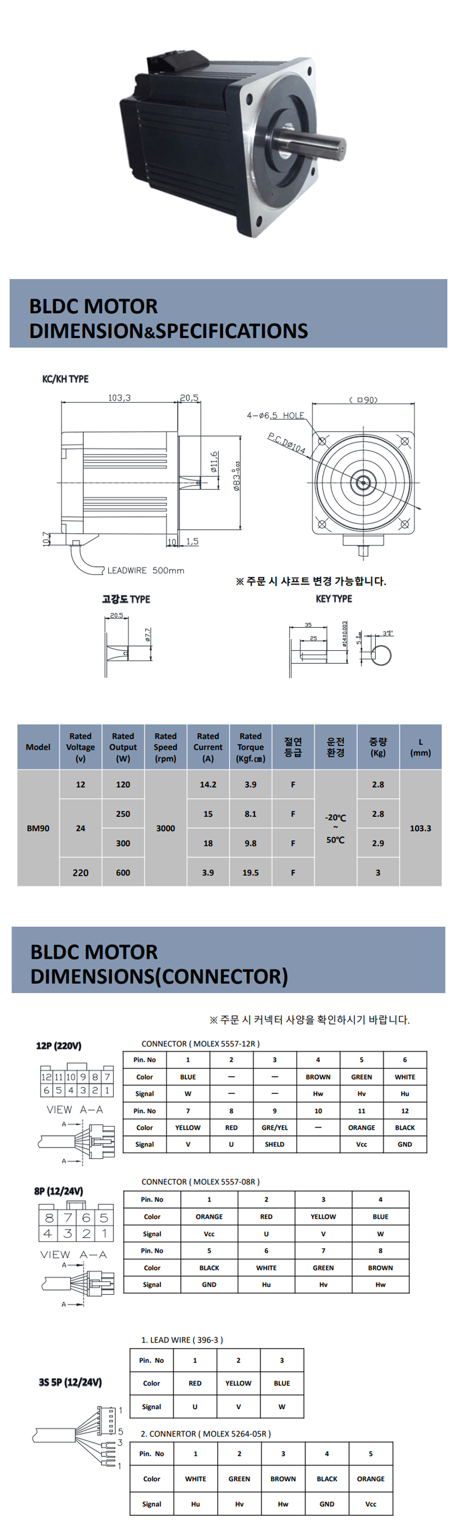 edac52759a7f461ed5cabc62144a370a_094456.jpg