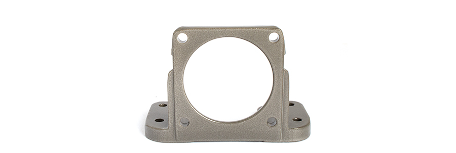 s3_130043.jpg