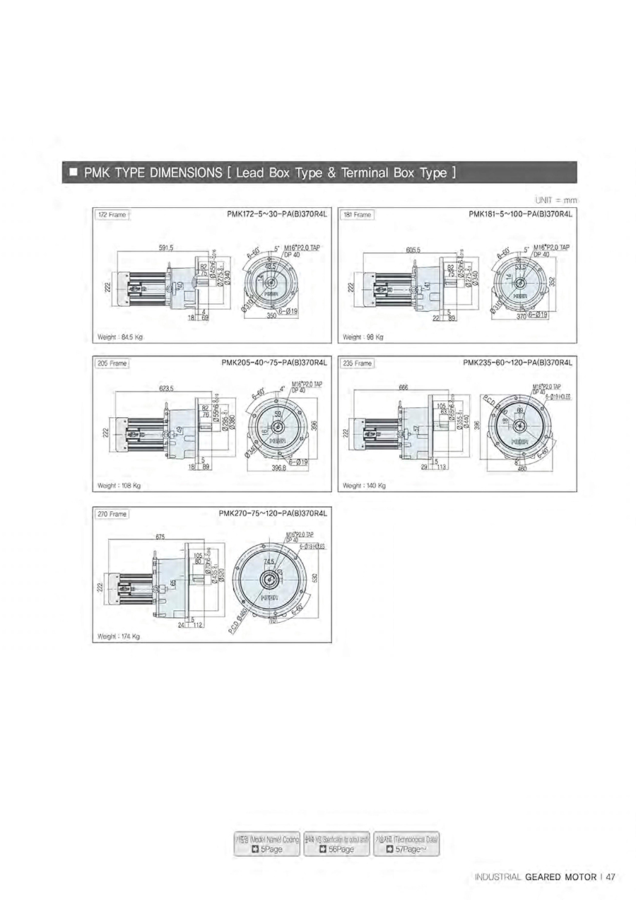 MEGA-Series_Small-Flange_32_171029.jpg