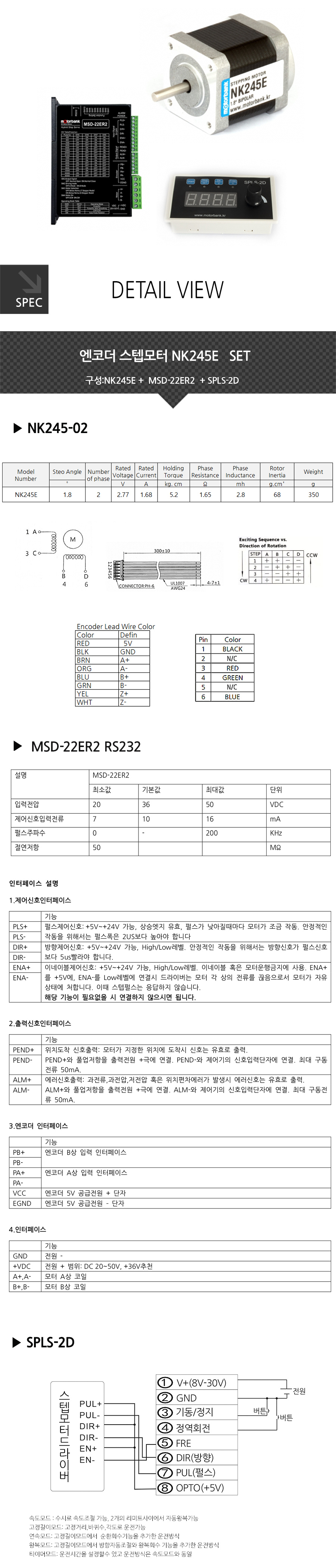 63c1b38ad51ff86667da25e15e875a48_132938.jpg