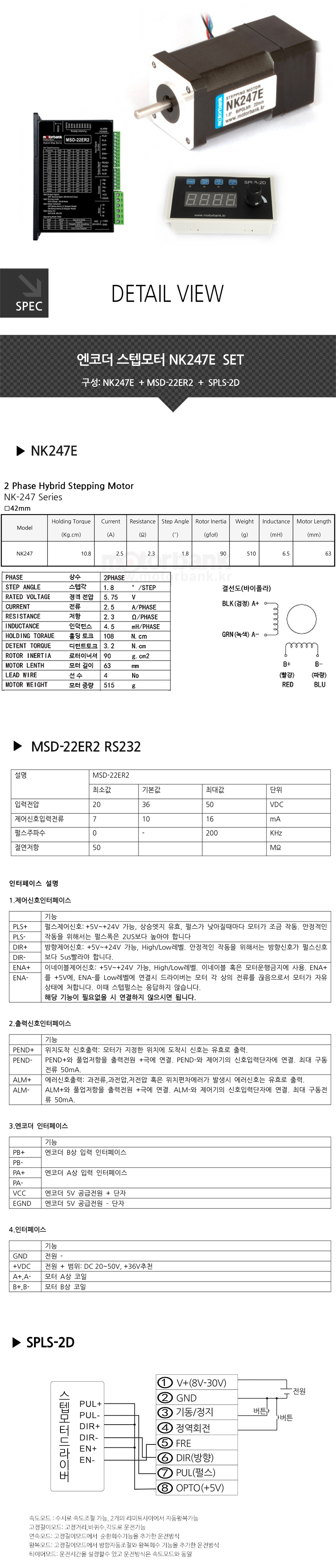 63c1b38ad51ff86667da25e15e875a48_143259.jpg
