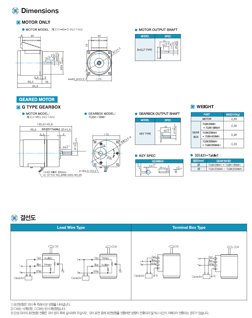7IDG2(D)-6G-2_shop1_150809_174244.jpg