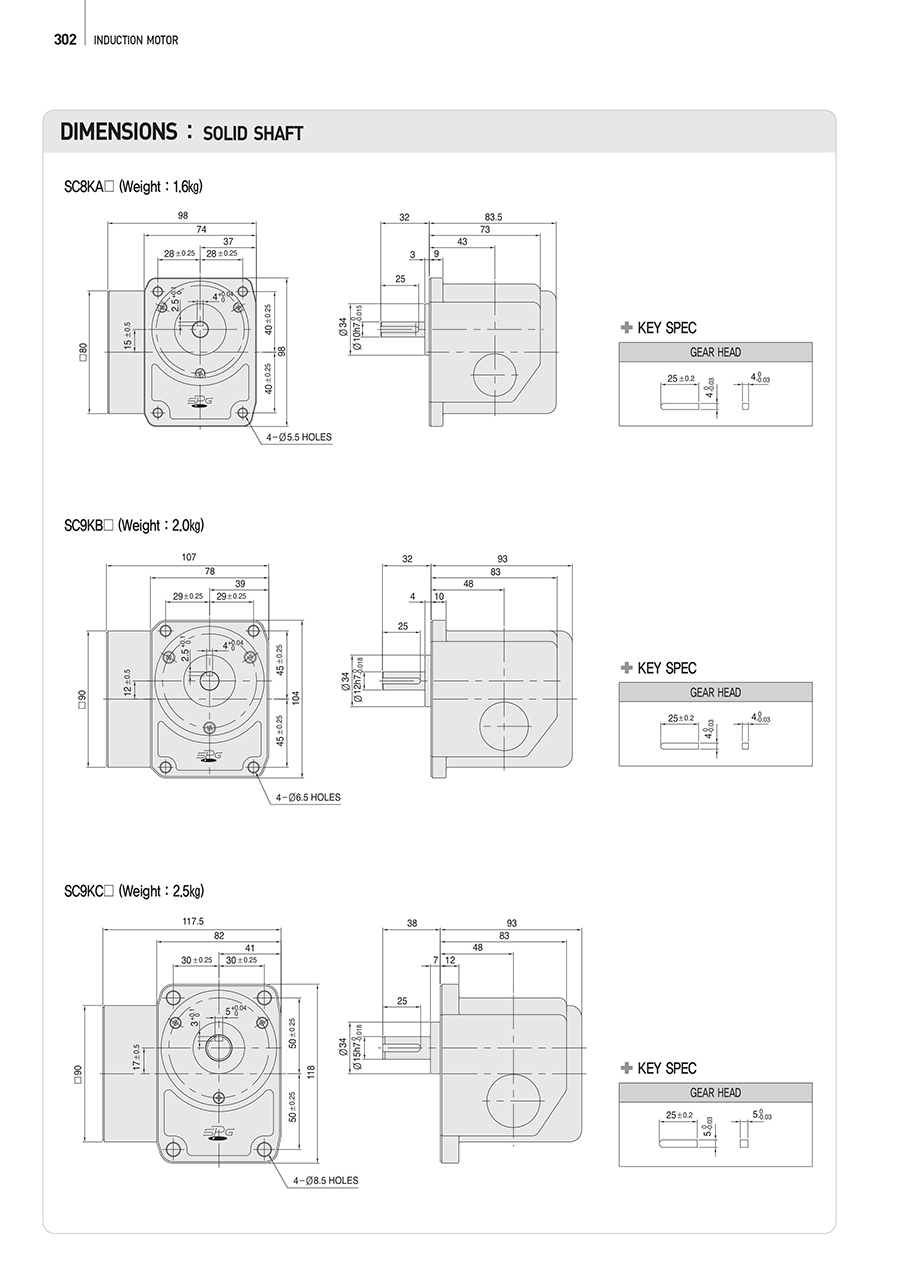 pdf_20210915145910291-4_165636.jpg