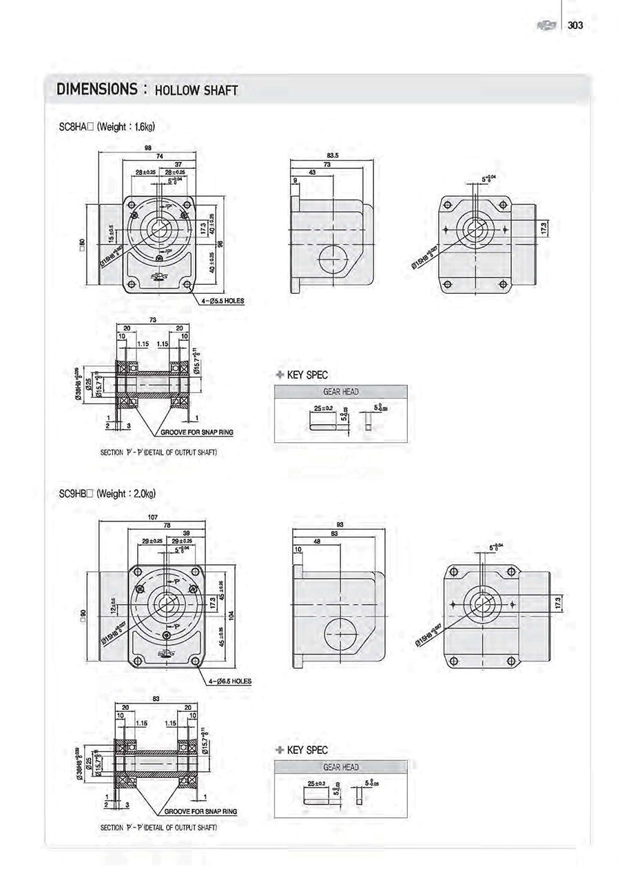 pdf_20210915145910291-5_165636.jpg