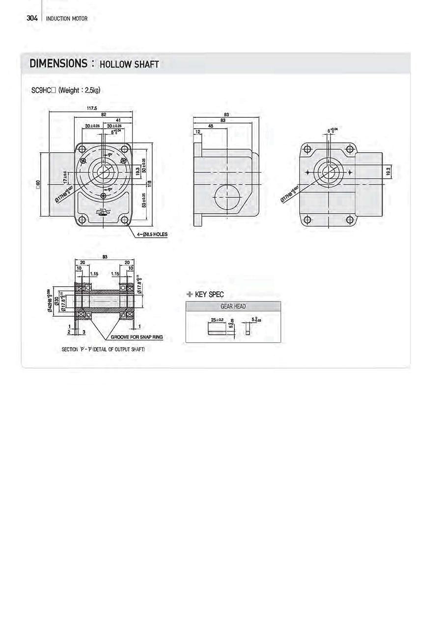 pdf_20210915145910291-6_165637.jpg