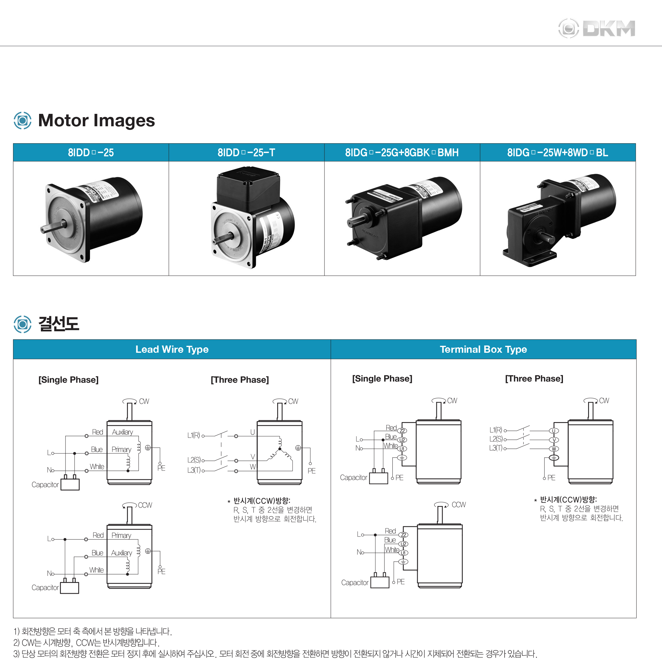 IND-80mm-25W-3_164037.jpg