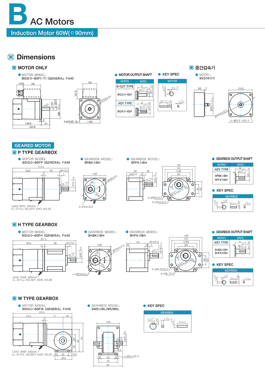induction-90-60-2_172054.jpg
