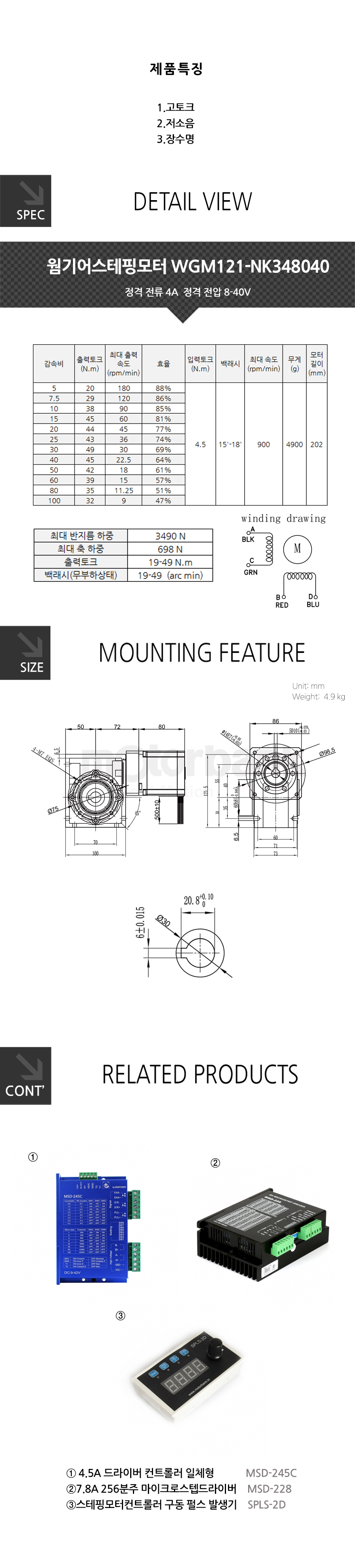 WGM121-NK348040_172713.jpg