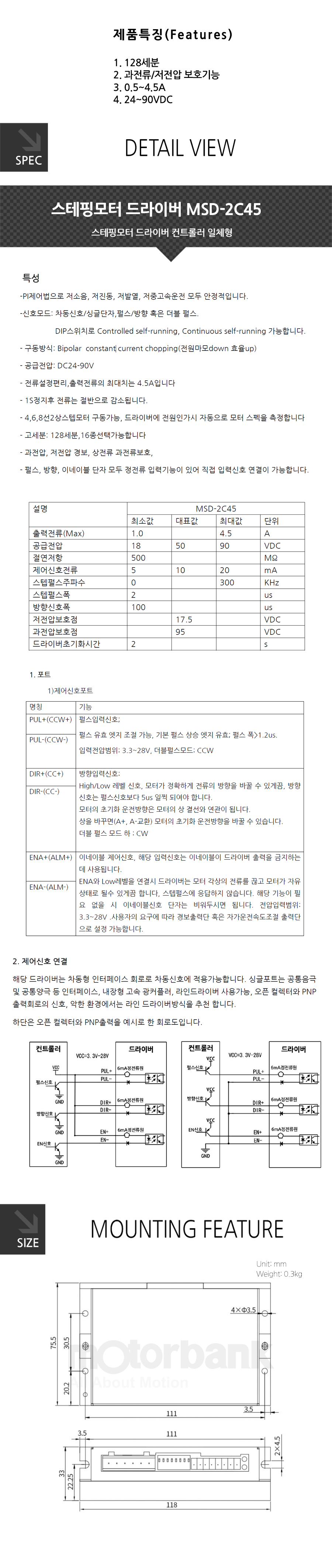 cd8e6d81fbbc7a4ff31e98cf670af2ec_150621.jpg
