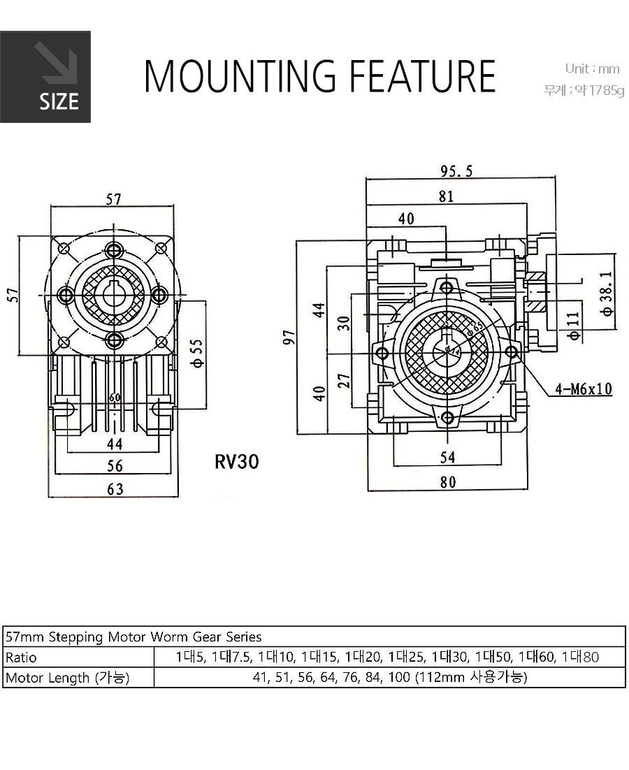 nmrv30-nk266_165048.jpg nmrv30-nk266_165048.jpg