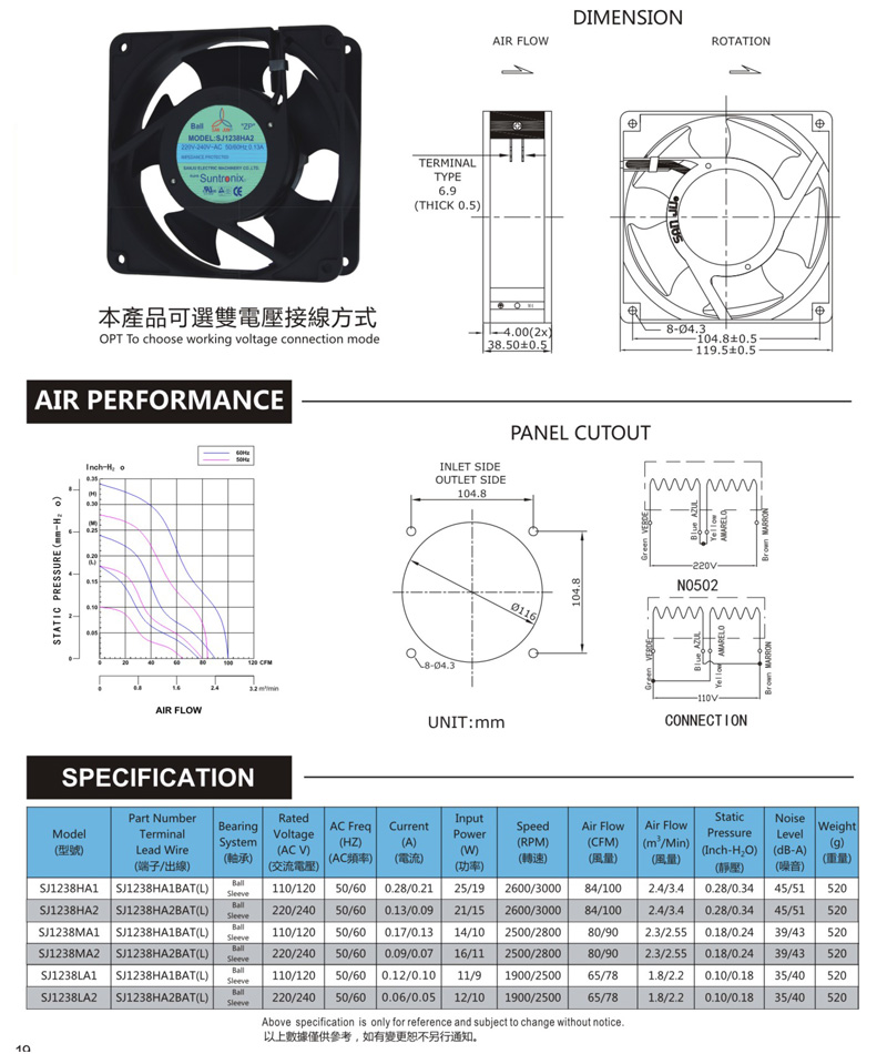 5a55a968ebd6b_135955.png