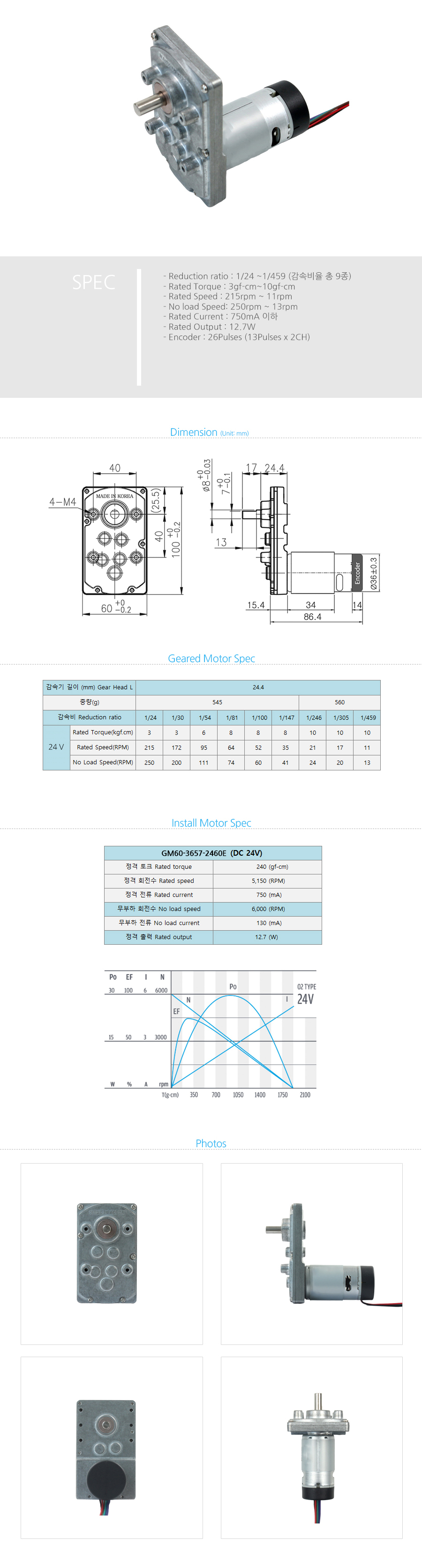 DRBS-DC3657F-24-E26_171511.jpg