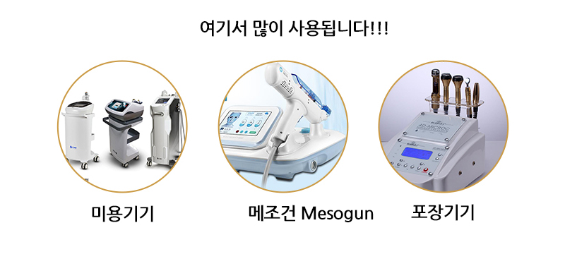 32f28a604497084abd6753dc3bea4825_163012.jpg