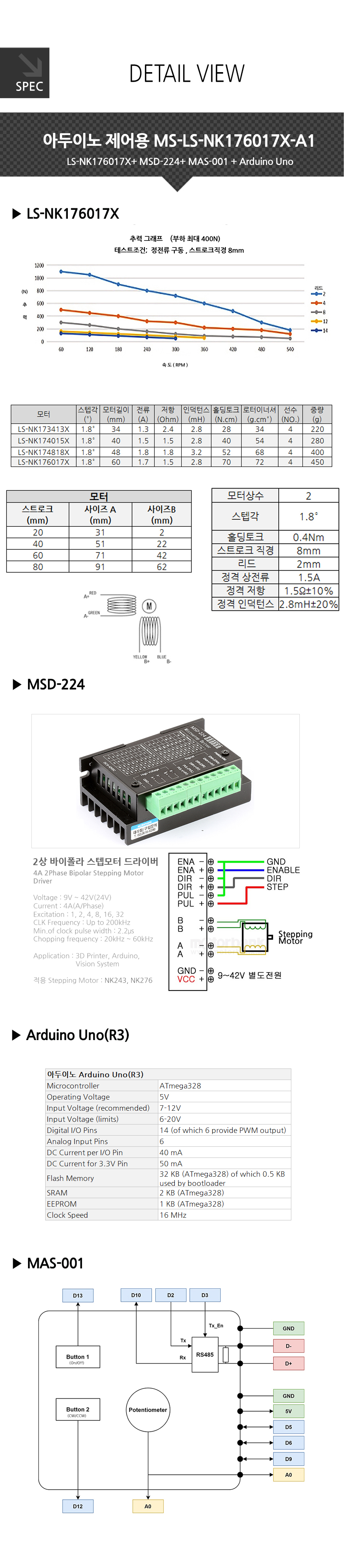LS-NK176017X-a1-s1_130907.jpg