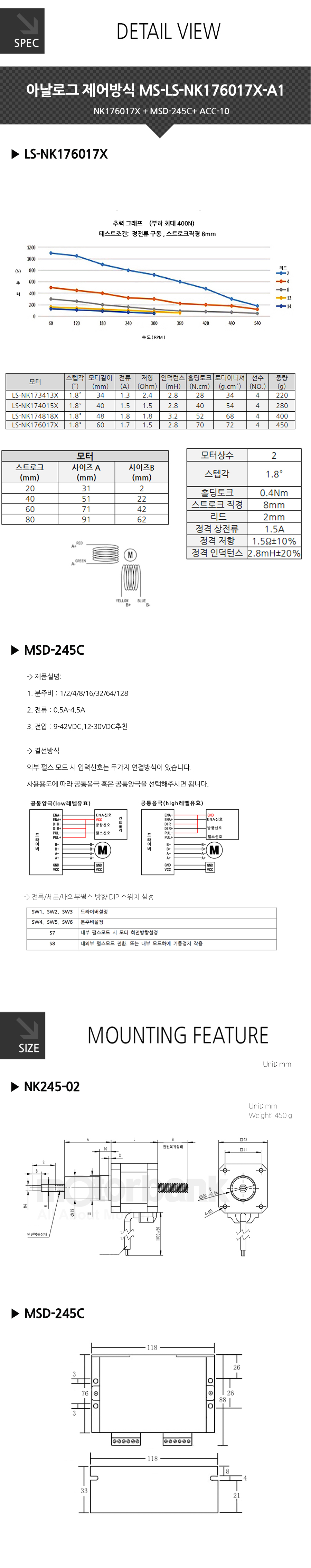 LS-NK176017X-g1-s2_131334.jpg
