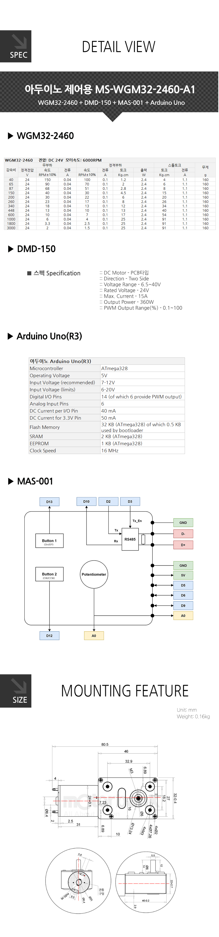 wgm32-2460-a1_131552.jpg